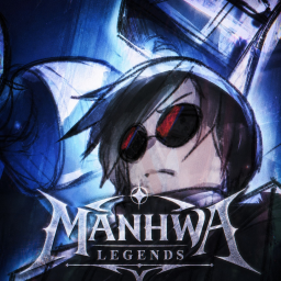 Manhwa Legends [⏳]