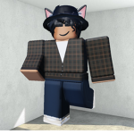 The toaster 24/7