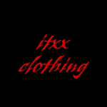 itxx clothing