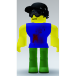 MR_Beary’s Fan Group