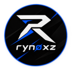 NOVA09 (Rynøxz) Community