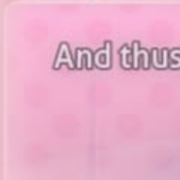 ♡