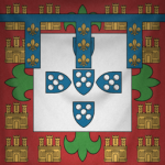 Ducado de Viseuᅠ