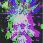 F1LTHY_!!
