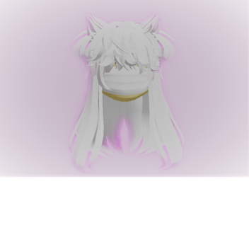 British Army Academy (free gun💂🏻‍♂️ )