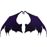 Nebula Wings