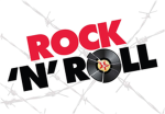 we will we will rock you