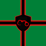 [KR] The Law Enforcement of Karelia