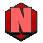 Noval Studios
