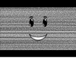 The council of the Static smiles