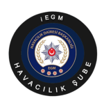 | İ.E.G.M | Havacılık Şube