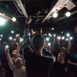 iAmJakeHill Fan Group