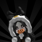Giggleizh’s Friends