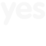the y e s group.
