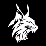 WARCAT