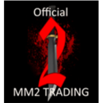 Mm2 trading group:)