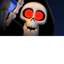 Cookie [ALPHA]