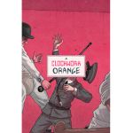 [ATF] Alex's Droogs'