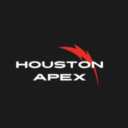 HOUSTON APEX