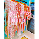 - bria's closet -