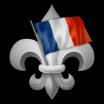 Château Royal de Meudon