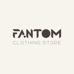 FANTOM CLOTHING GROUP