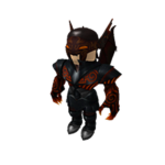 spiderblox110 fan club