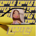 TWITZ