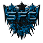 StarFall Clan (SFC)