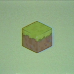 Minecraft Vibe