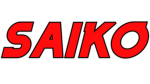 Saiko Rail