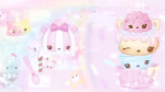 shopkin princess