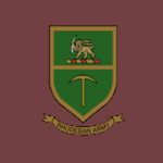 Southern Rhodesia Army