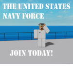 US Naval Forces 1940's