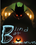 Blind Bat Coopertatives