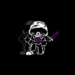 [Closed for Rework] Undertale Advanced Timelines 