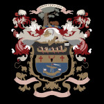 State of Esperance, 1870