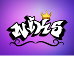 The Nik's