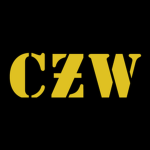 C-Z-W COMBAT ZONE ROBLOX fed