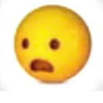 CAPTCHA BELAMORE
