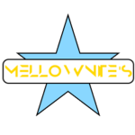 Mellownite's