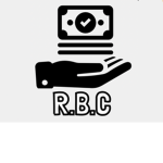 Robloxian Banking Clan (RBC)