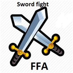 Sword Fight