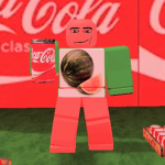 Coca-Cola Coalition