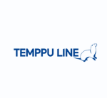 Temppu Line