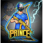 Young prince group