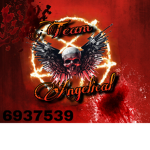 Team Angelical