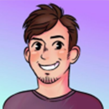 iMarleys's Place Number: 21