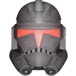 [TGRM] The Republic Intelligence