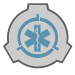 Medical Department [CRF]